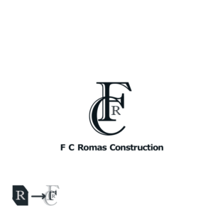 Logo Design by CreatingBox for this project | Design: #19721328