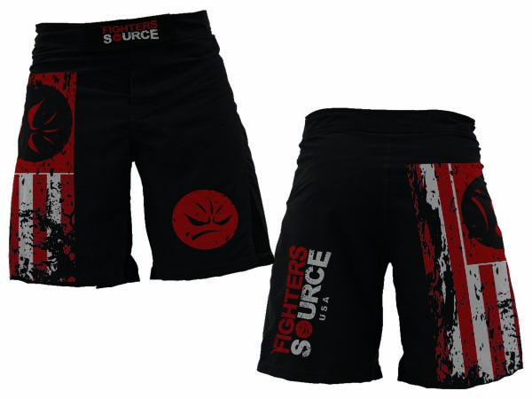 T-shirt Design by Summit Creative for this project | Design #693988