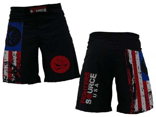 T-shirt Design by Summit Creative for this project | Design #694438