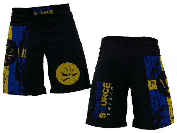 Design de T-shirt par Summit Creative pour ce projet | Design #694471