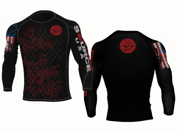 Design de T-shirt par Summit Creative pour ce projet | Design #695468