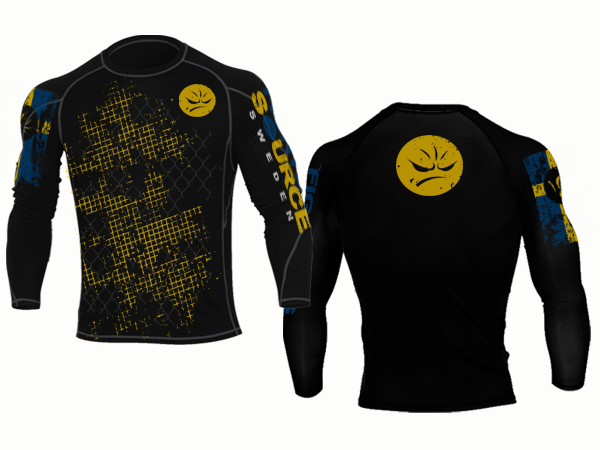 T-shirt Design by Summit Creative for this project | Design #695491