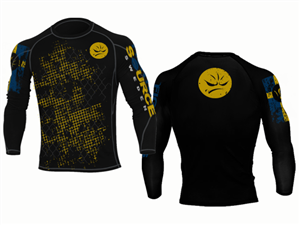 T-shirt Design by Summit Creative for this project | Design: #695491