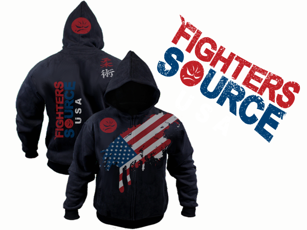 T-shirt Design by Summit Creative for this project | Design #695924