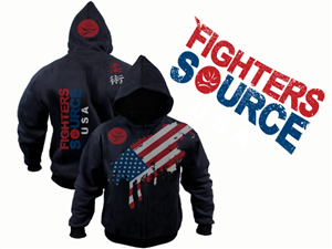 T-shirt Design by Summit Creative for this project | Design: #695924