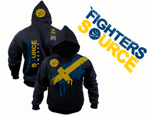 T-shirt Design by Summit Creative for this project | Design: #695974