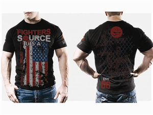 T-shirt Design by Summit Creative for this project | Design: #696239