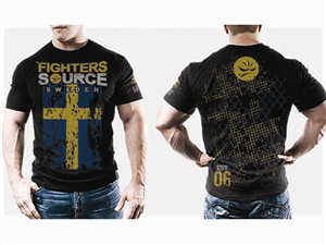 T-shirt Design by Summit Creative for this project | Design: #697496