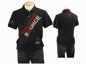 T-shirt Design by Summit Creative for this project | Design: #697570