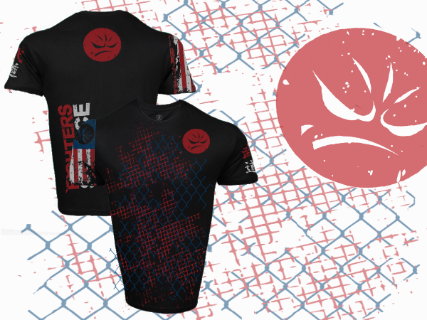 Diseño de Camiseta por Summit Creative para este proyecto | Diseño #707027