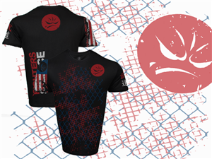 T-shirt Design by Summit Creative for this project | Design: #707027