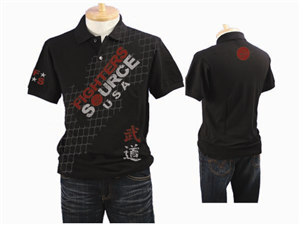 T-shirt Design by Summit Creative for this project | Design: #707081