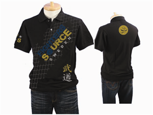 T-shirt Design by Summit Creative for this project | Design #707115