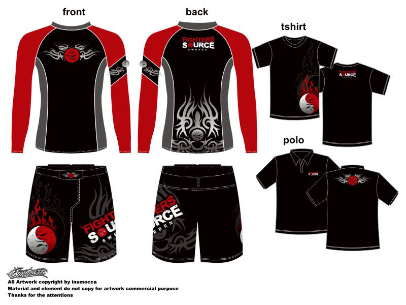 T-shirt Design by inumocca for this project | Design #694324