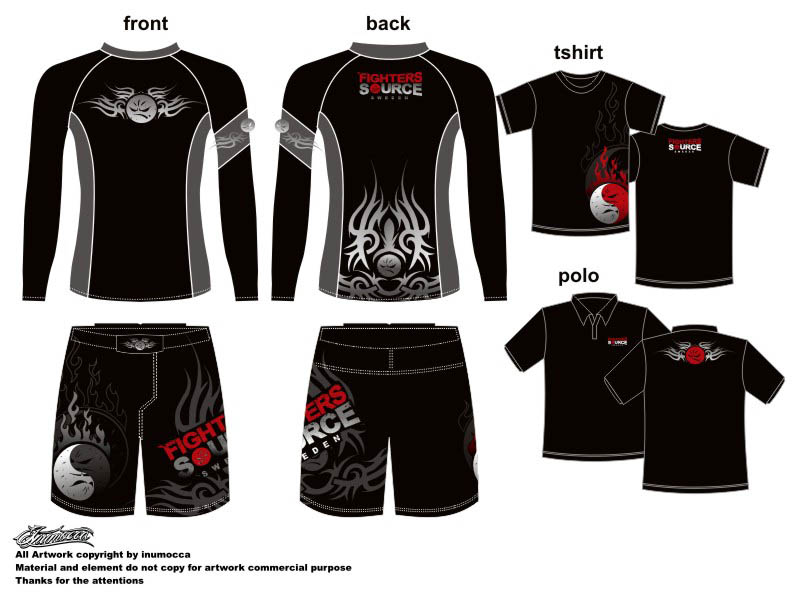 Diseño de Camiseta por inumocca para este proyecto | Diseño #694329