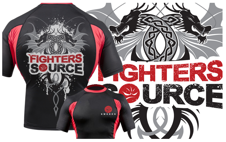 T-shirt Design by Ambrech for this project | Design #693604