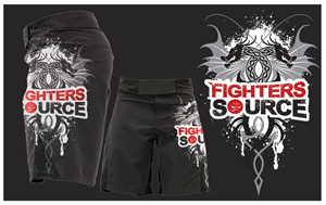 T-shirt Design by Ambrech for this project | Design: #694272