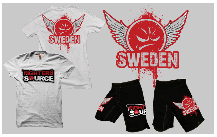 T-shirt Design by Ambrech for this project | Design #700941