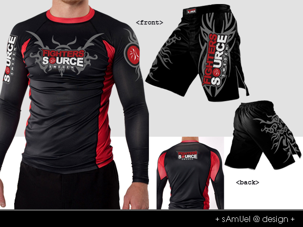 T-shirt Design by SaMUeL for this project | Design #702748