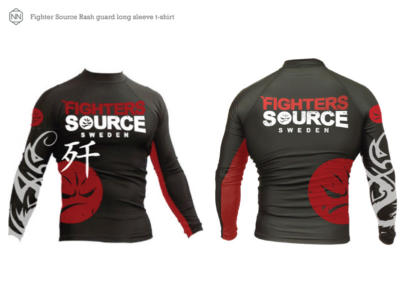 T-shirt Design by Anicata for this project | Design #697052
