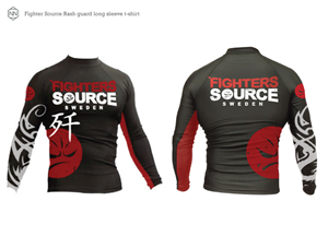 T-shirt Design by Anicata for this project | Design: #697052