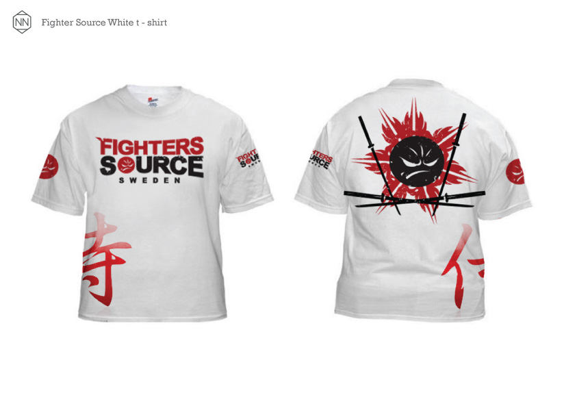 T-shirt Design by Anicata for this project | Design #697054