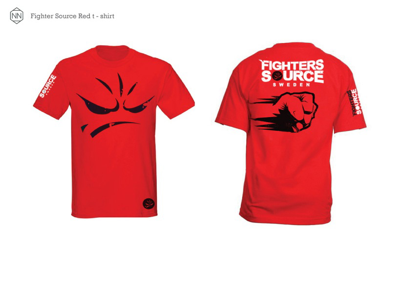 T-shirt Design by Anicata for this project | Design #697055