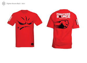 T-shirt Design by Anicata for this project | Design: #697055