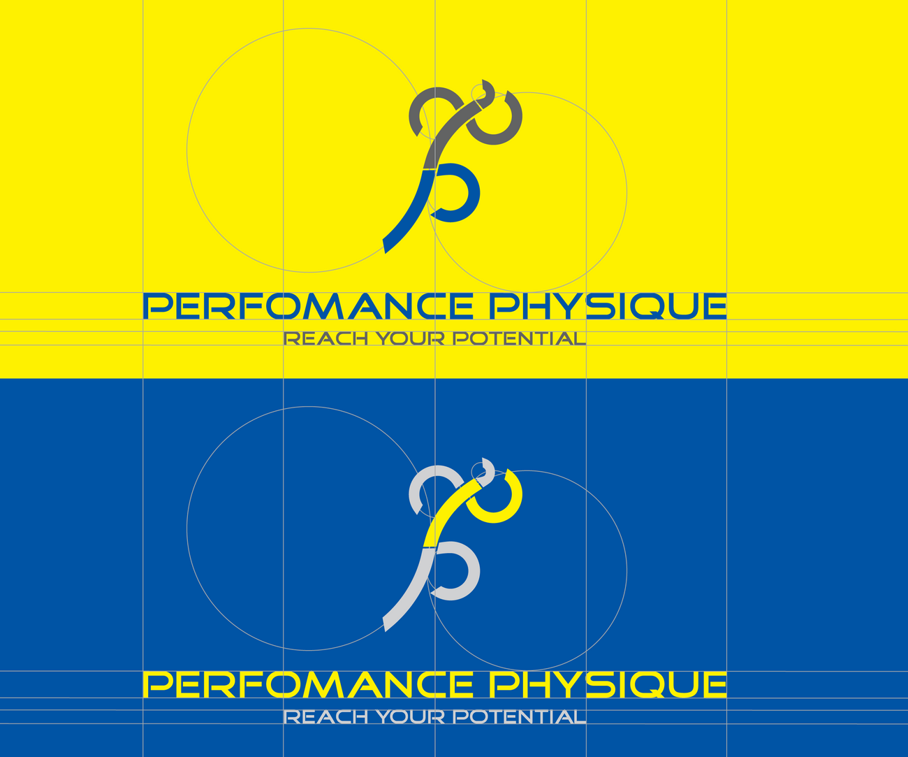 Logo Design by YNFYNYTY for this project | Design #2904856