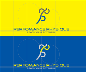 Logo Design by YNFYNYTY