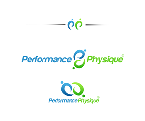 Logo Design by Pseudo