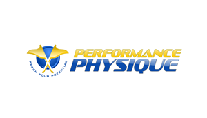 Logo Design by Giovanni