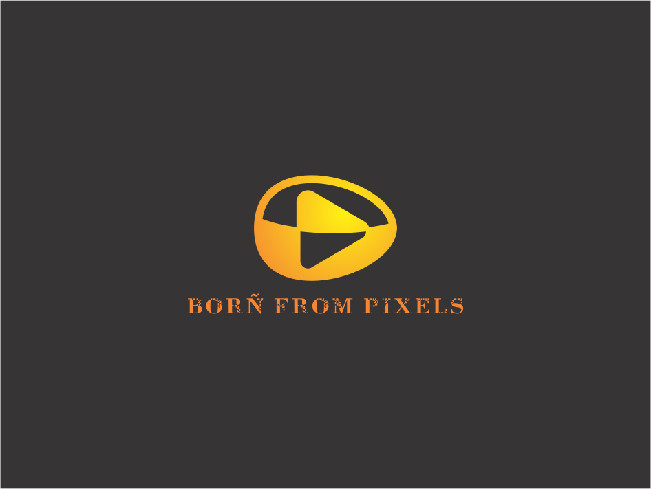 Logo Design by Bee Bee for this project | Design #19785523