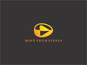 Logo-Design von Bee Bee für dieses Projekt | Design #19785523