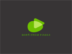 Logo Design by Bee Bee for this project | Design: #19785524