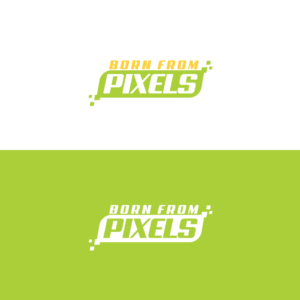 Logo-Design von Sujit Banerjee für dieses Projekt | Design: #19726344