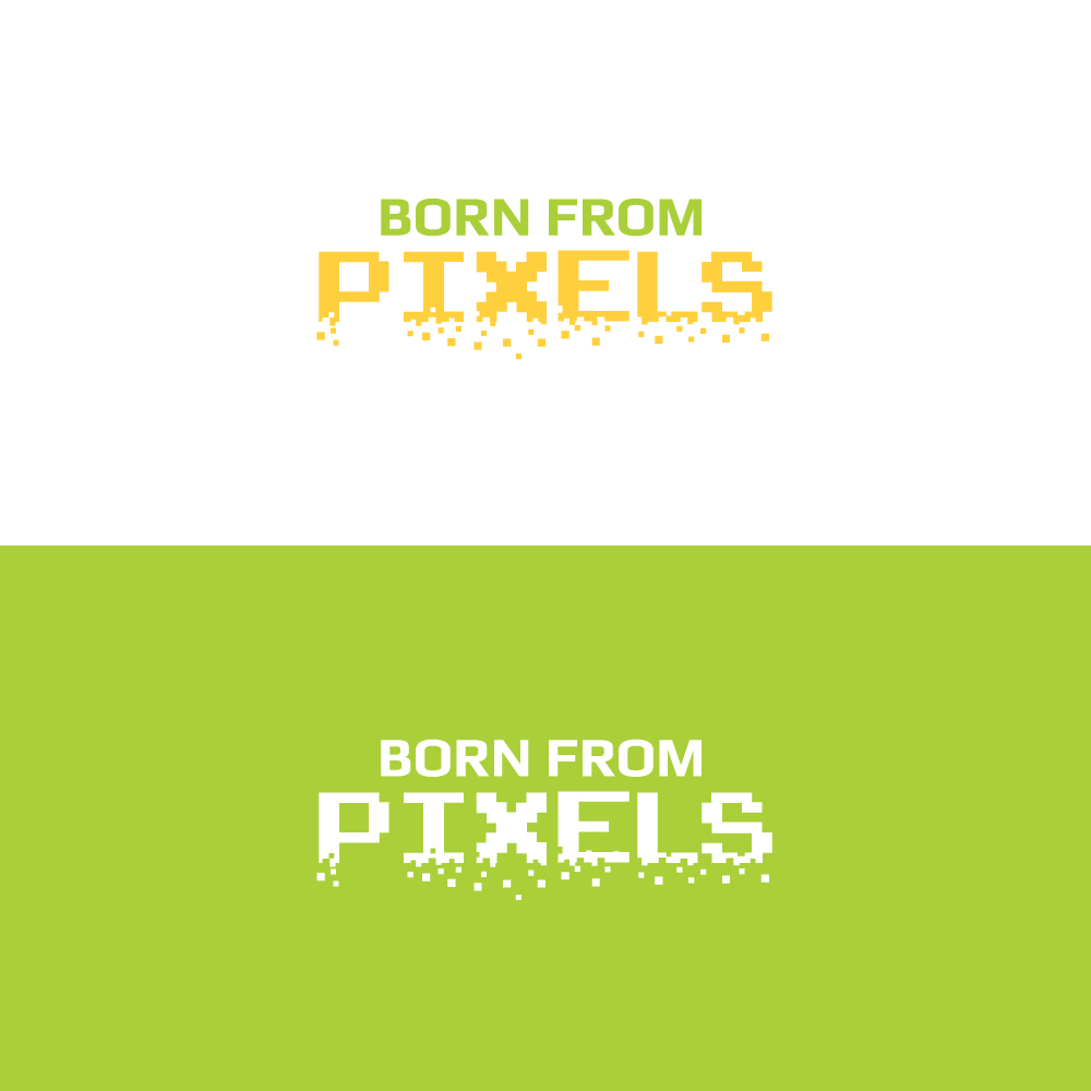 Logo Design by Sujit Banerjee for this project | Design #19726345