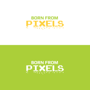 Logo-Design von Sujit Banerjee für dieses Projekt | Design: #19726345