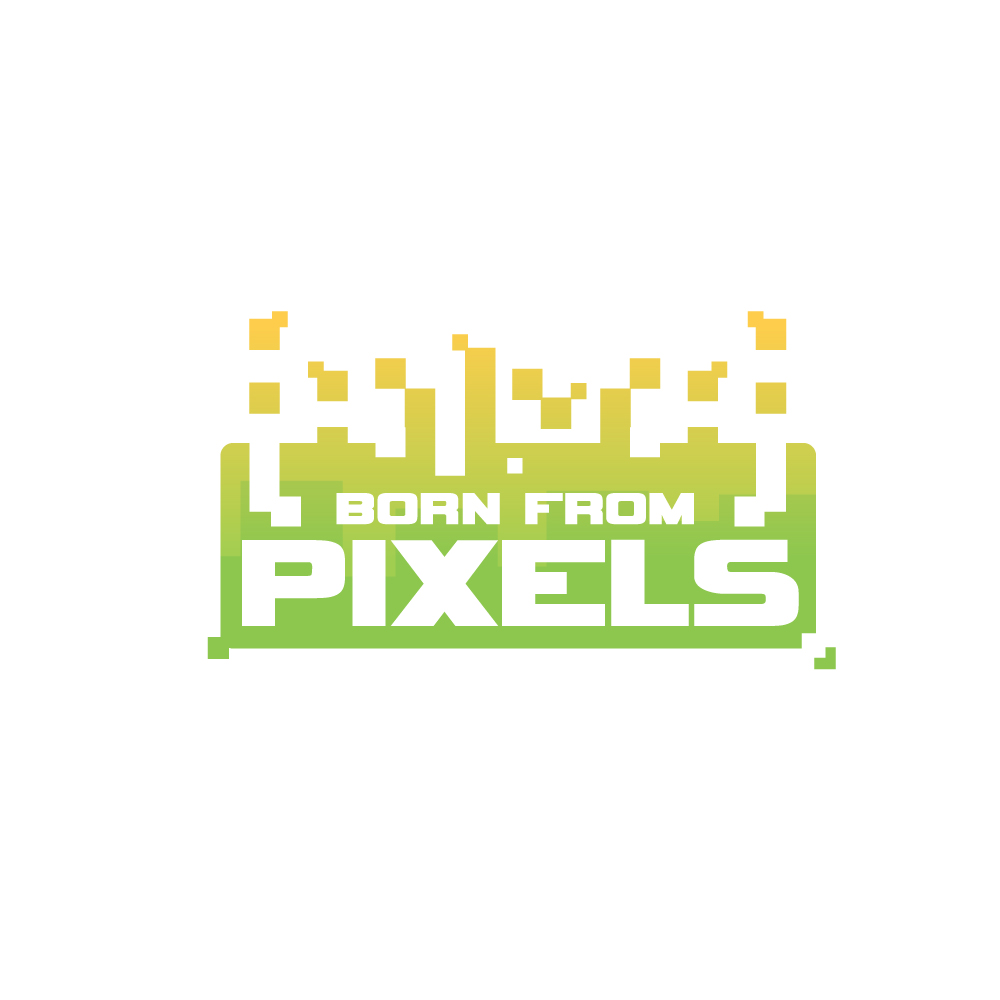 Logo Design by Sujit Banerjee for this project | Design #19726347