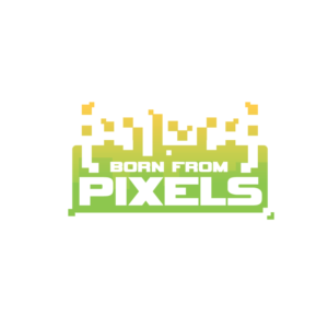 Logo-Design von Sujit Banerjee für dieses Projekt | Design: #19726347