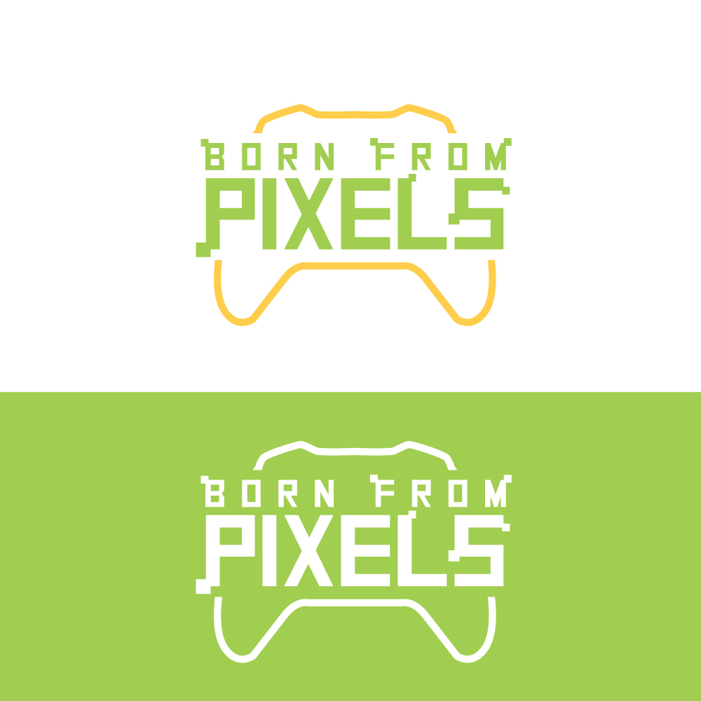Logo Design by Sujit Banerjee for this project | Design #19726348