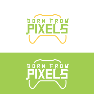 Logo-Design von Sujit Banerjee für dieses Projekt | Design: #19726348