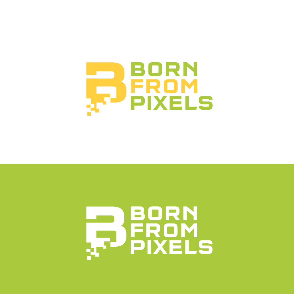 Logo Design by Sujit Banerjee for this project | Design #19726351