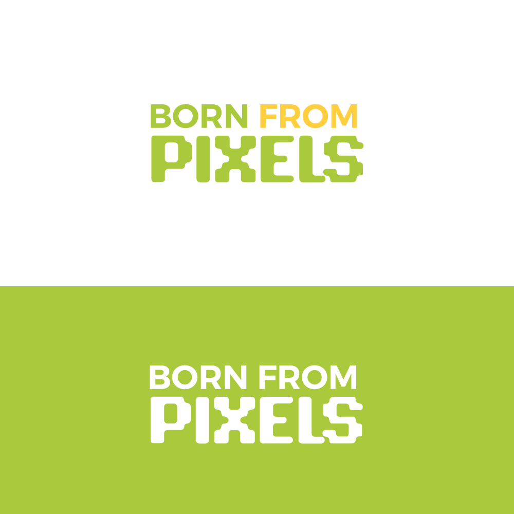 Logo Design by Sujit Banerjee for this project | Design #19726352