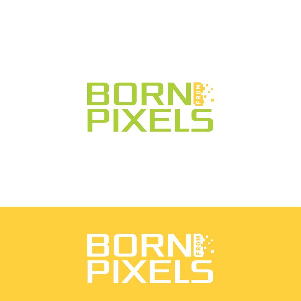 Logo Design by Sujit Banerjee for this project | Design #19726353