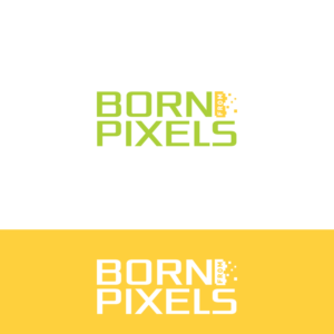 Logo-Design von Sujit Banerjee für dieses Projekt | Design: #19726353