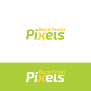 Logo-Design von Sujit Banerjee für dieses Projekt | Design: #19726354