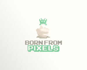 Logo Design by Craftedium