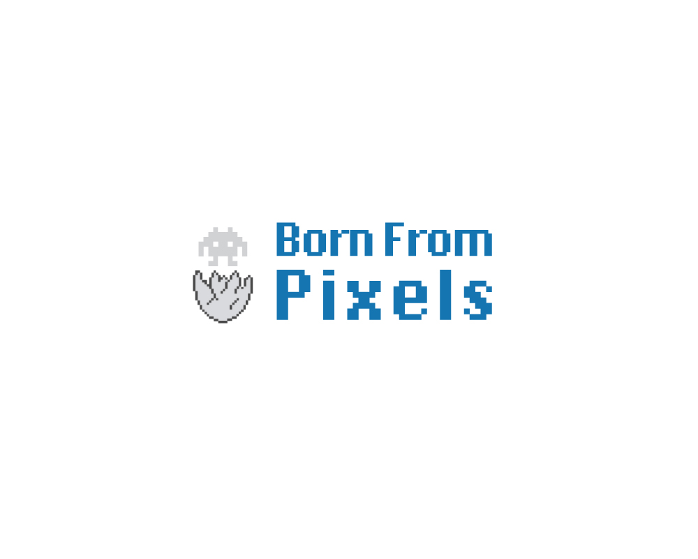 Logo Design by Craftedium for this project | Design #19751197