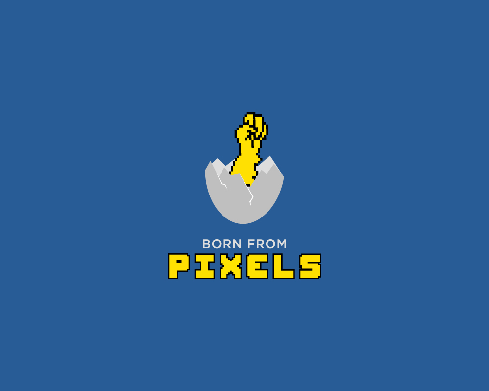 Logo Design by Craftedium for this project | Design #19751764